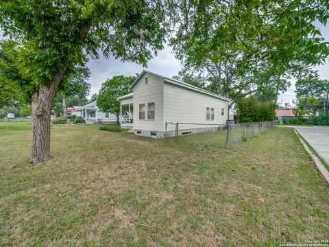 A home in Schertz