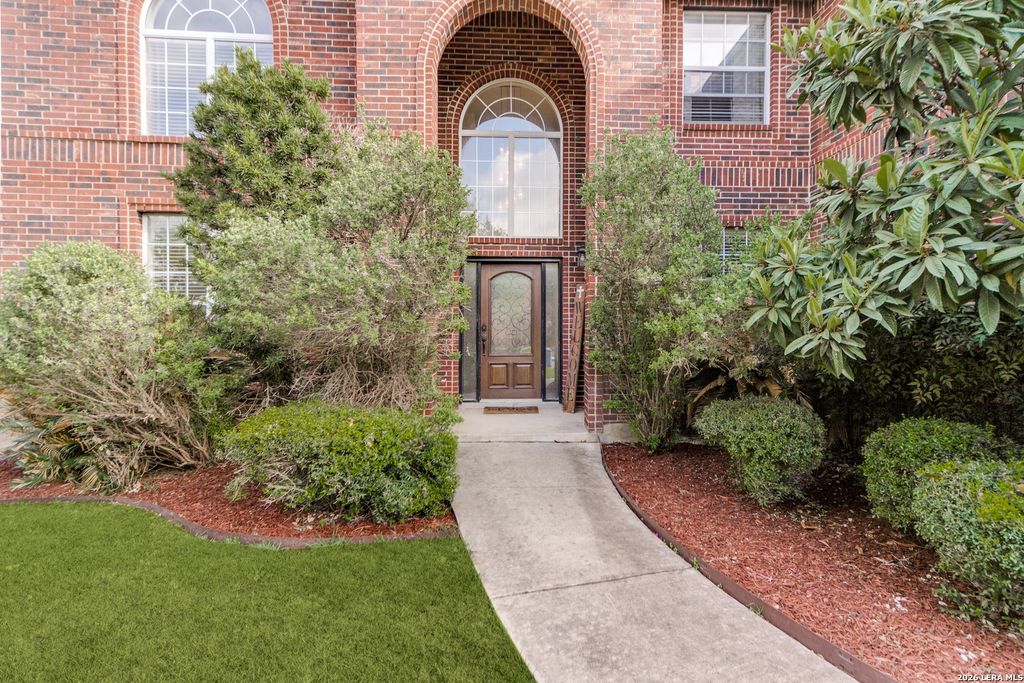 Photo of 2519 Ox Eye, San Antonio, TX 78258 (MLS # 1954260)
