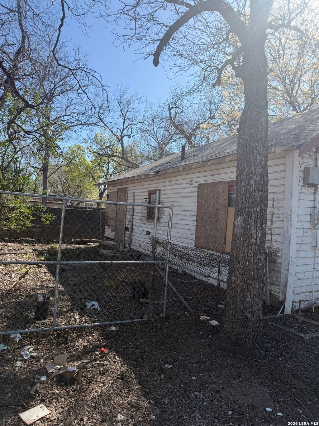 Photo of 108 Ripford, San Antonio, TX 78204 (MLS # 1949763)