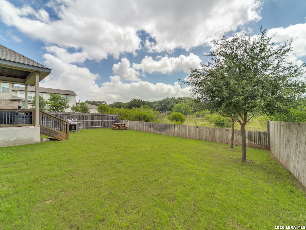 27606 FALLS CV