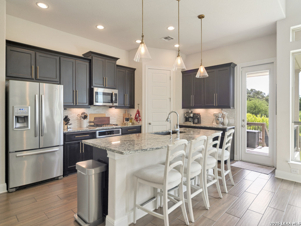 27606 FALLS CV