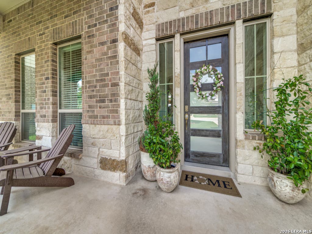 Photo of 27606 FALLS CV, Boerne, TX 78015 (MLS # 1994789)