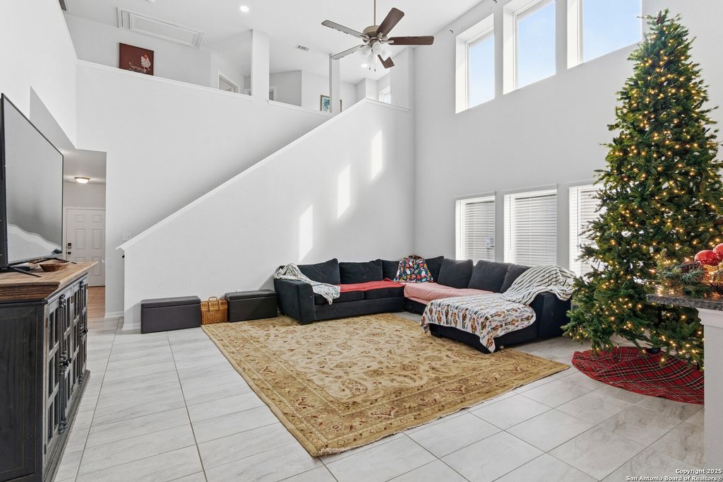 Photo of 305 Tims Way, Seguin, TX 78155 (MLS # 1924179)