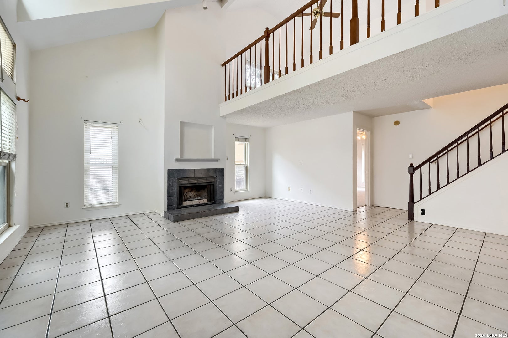 2533 Montebello