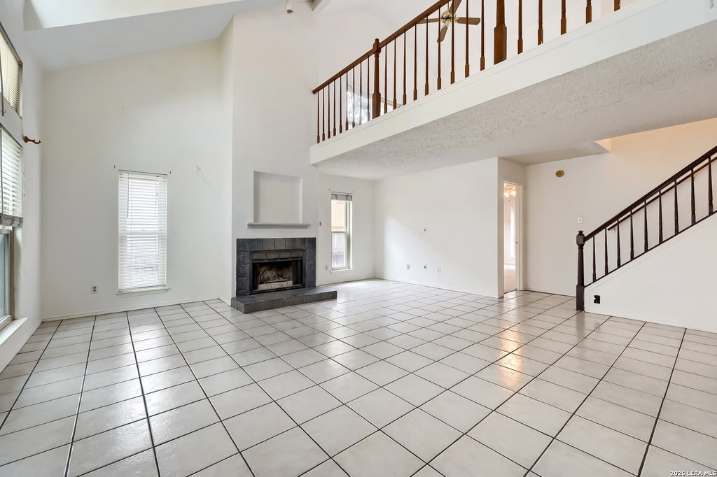 Photo of 2533 Montebello, San Antonio, TX 78259 (MLS # 1990451)