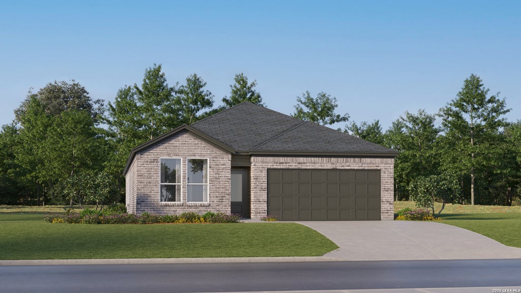 Photo of 130 Alicante Vw, Spring Branch, TX 78070 (MLS # 2008207)