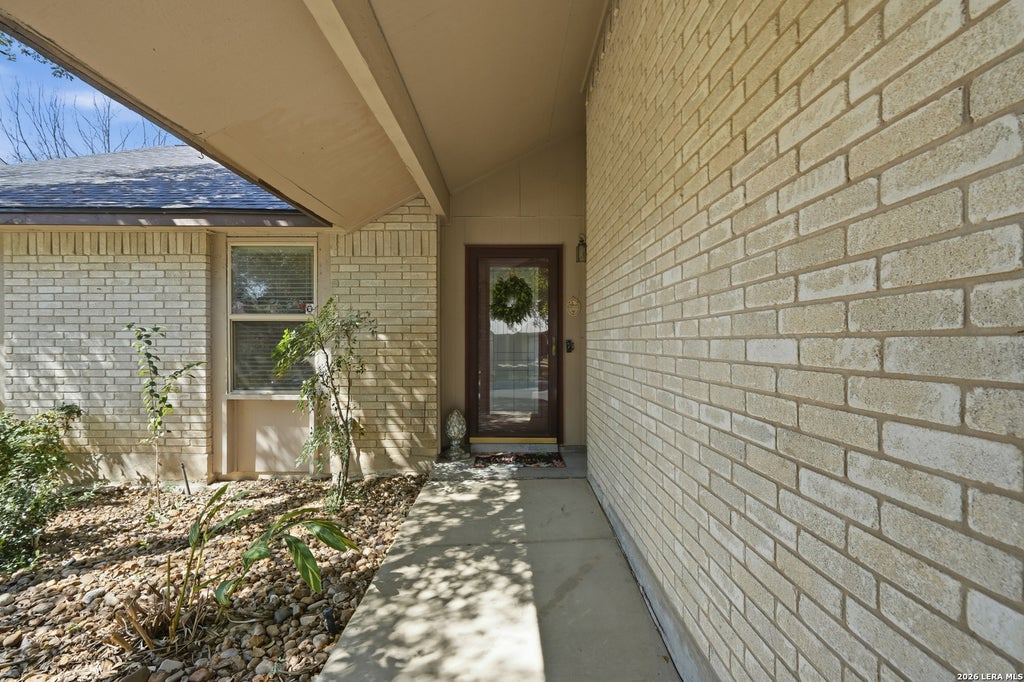 Photo of 3729 Hunters Glen, Schertz, TX 78108 (MLS # 1944282)