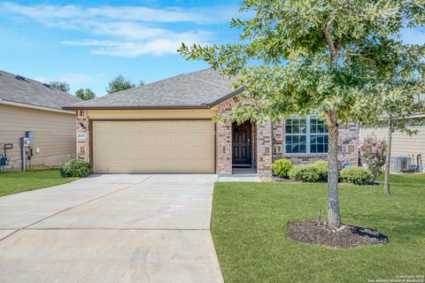 Photo of 3650 Copper River, Bulverde, TX 78163 (MLS # 1910941)