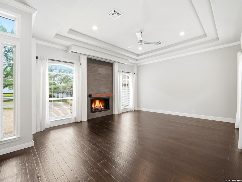 Photo of 8543 NORTHVIEW PASS, Fair Oaks Ranch, TX 78015 (MLS # 1960973)