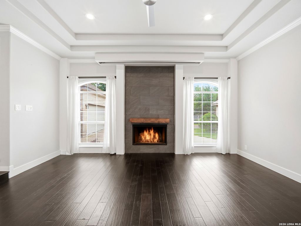 Photo of 8543 NORTHVIEW PASS, Fair Oaks Ranch, TX 78015 (MLS # 1960973)