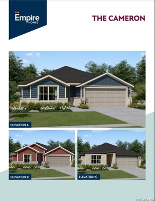 528 SALAMANDER ST, SAN MARCOS, TX 78666 - Image dc04a3d0466440fe8cc18cb14043731e/3003264335