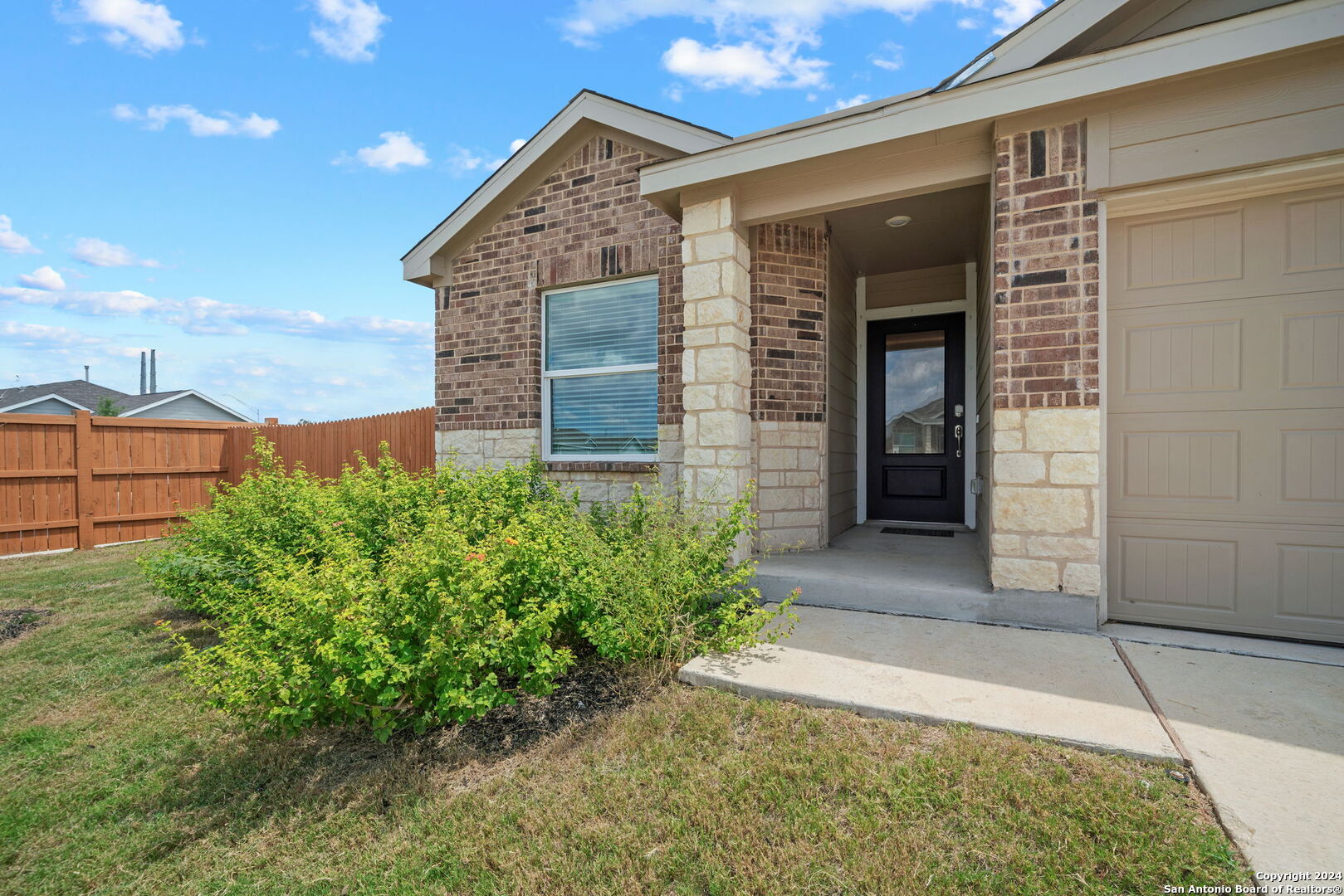 View San Antonio, TX 78222 house