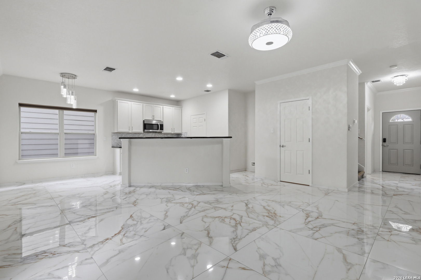 Search 13103 Brook Arbor