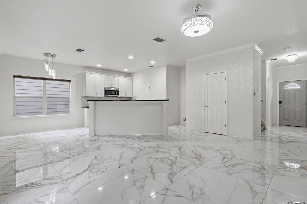 Photo of 13103 Brook Arbor, San Antonio, TX 78232 (MLS # 1950717)