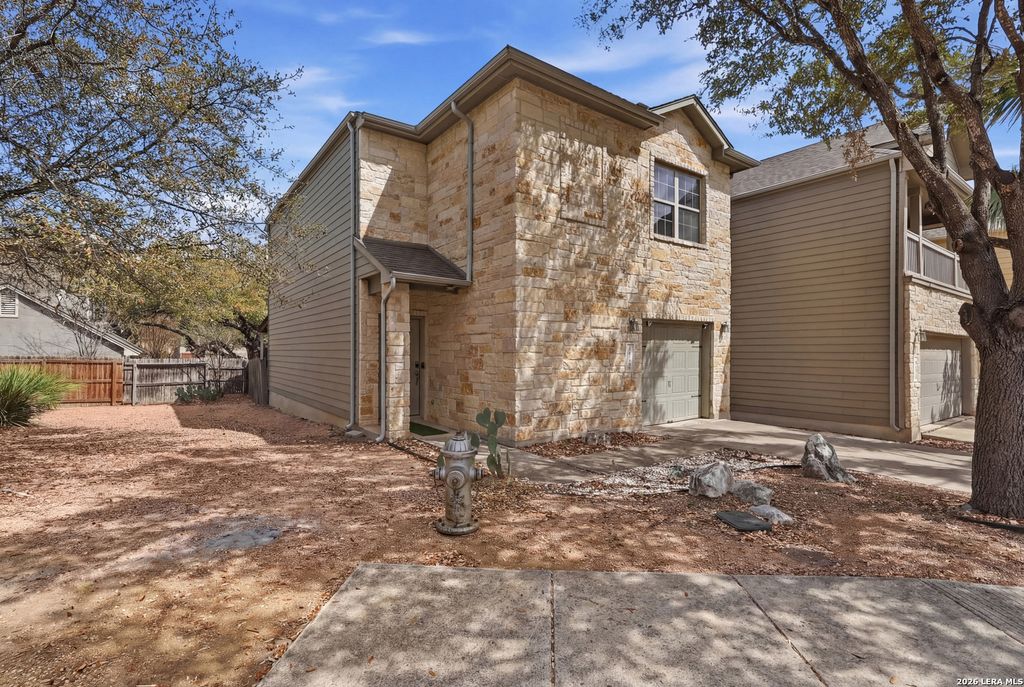 Photo of 13103 Brook Arbor, San Antonio, TX 78232 (MLS # 1950717)