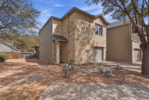 Search 13103 Brook Arbor San Antonio TX 78232