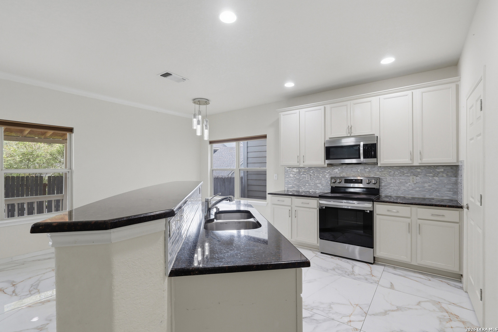 Search 13103 Brook Arbor