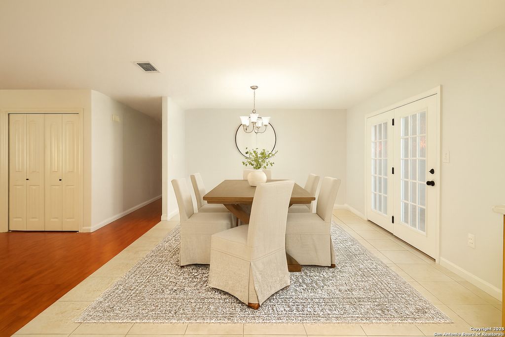 Photo of 2630 ROCKY RIDGE LOOP, Canyon Lake, TX 78133 (MLS # 1886497)