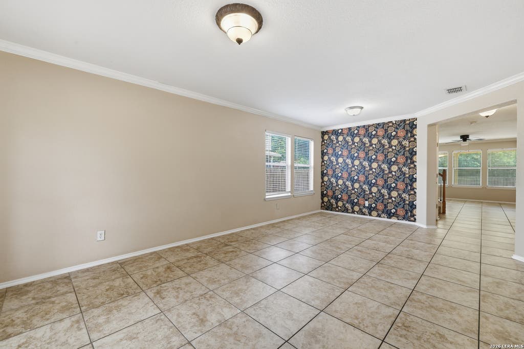 Photo of 10202 ROSEANGEL LN, Helotes, TX 78023 (MLS # 2009280)