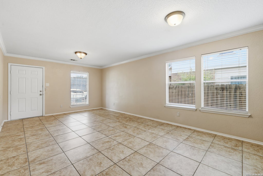 Photo of 10202 ROSEANGEL LN, Helotes, TX 78023 (MLS # 2009280)