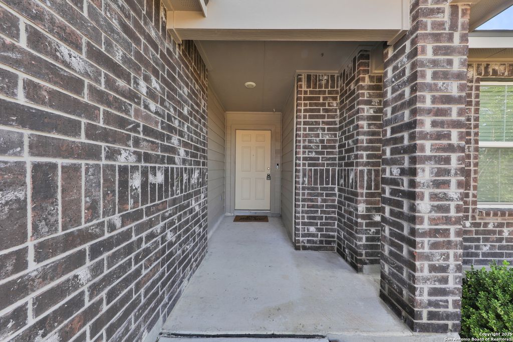 Photo of 104 Black Scoter, San Antonio, TX 78253 (MLS # 1934906)