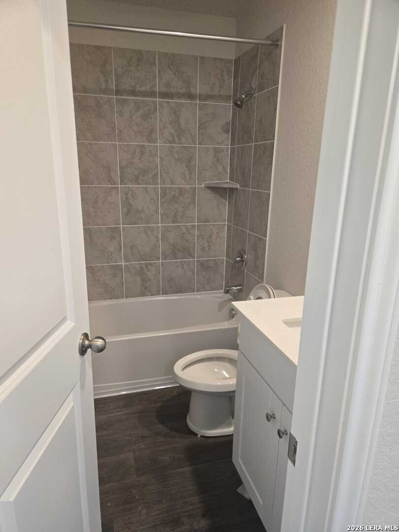 Photo of 13854 PEASE CROSSING, San Antonio, TX 78253 (MLS # 2007548)