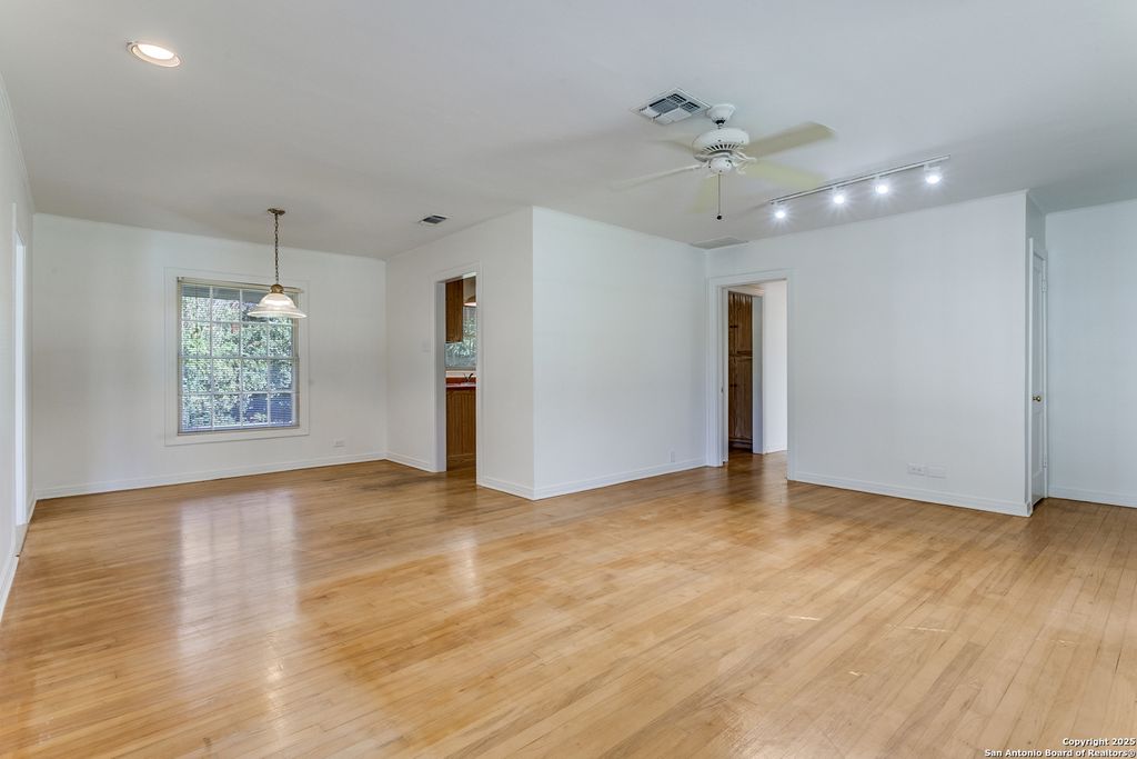 Photo of 239 Brees, San Antonio, TX 78209 (MLS # 1920495)