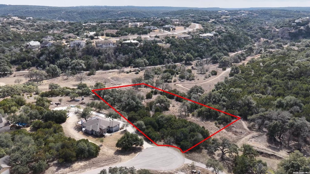 Photo of 123 Sugar Spgs, Canyon Lake, TX 78133 (MLS # 1944056)