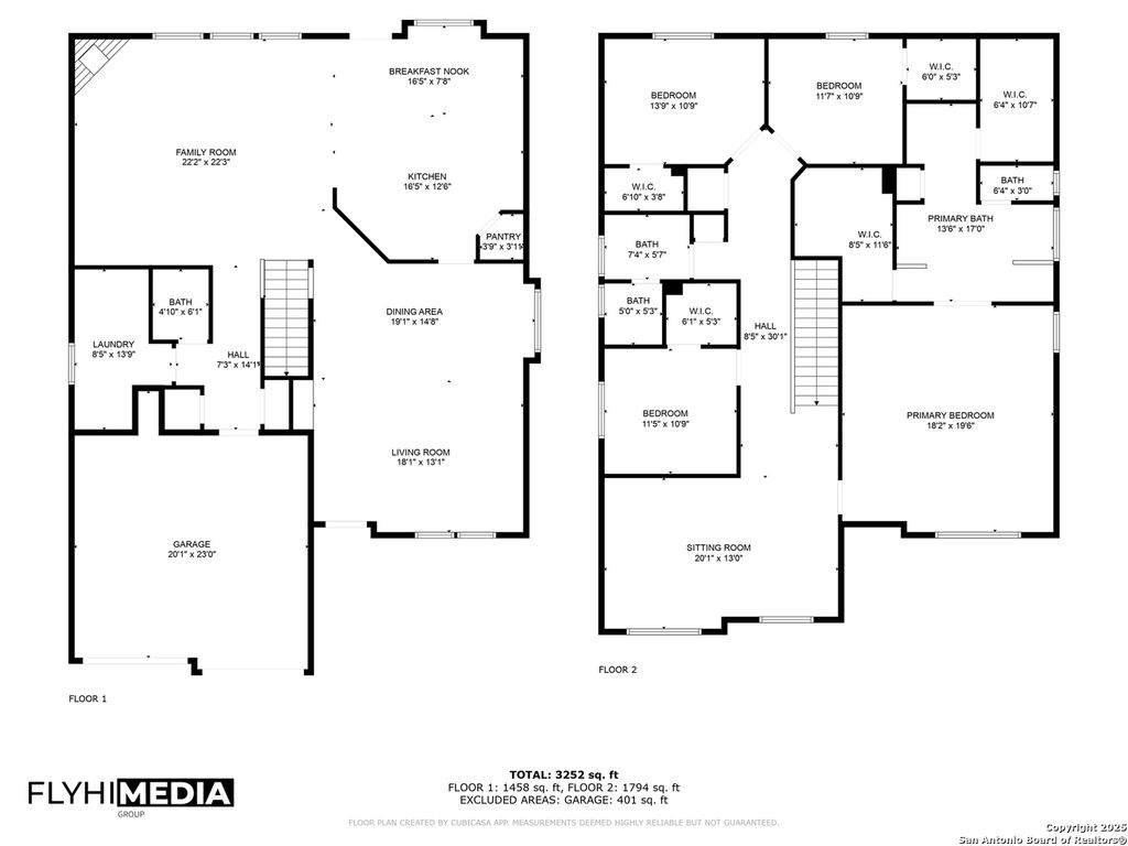 listing image 39