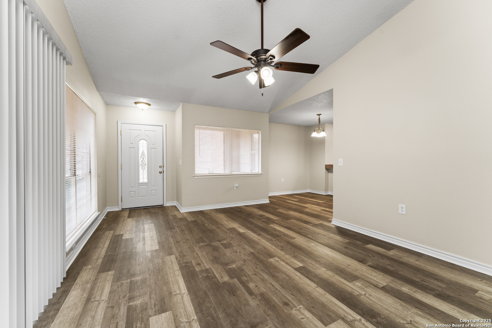 8004 Laurel