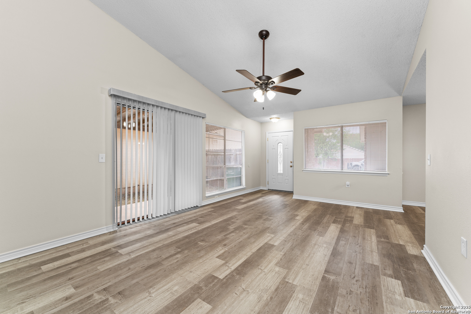 8004 Laurel