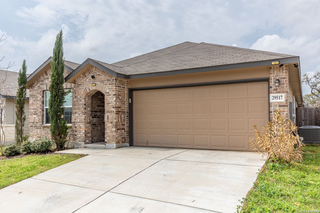 Photo of 29517 SPRING COPPER, Bulverde, TX 78163 (MLS # 1943872)