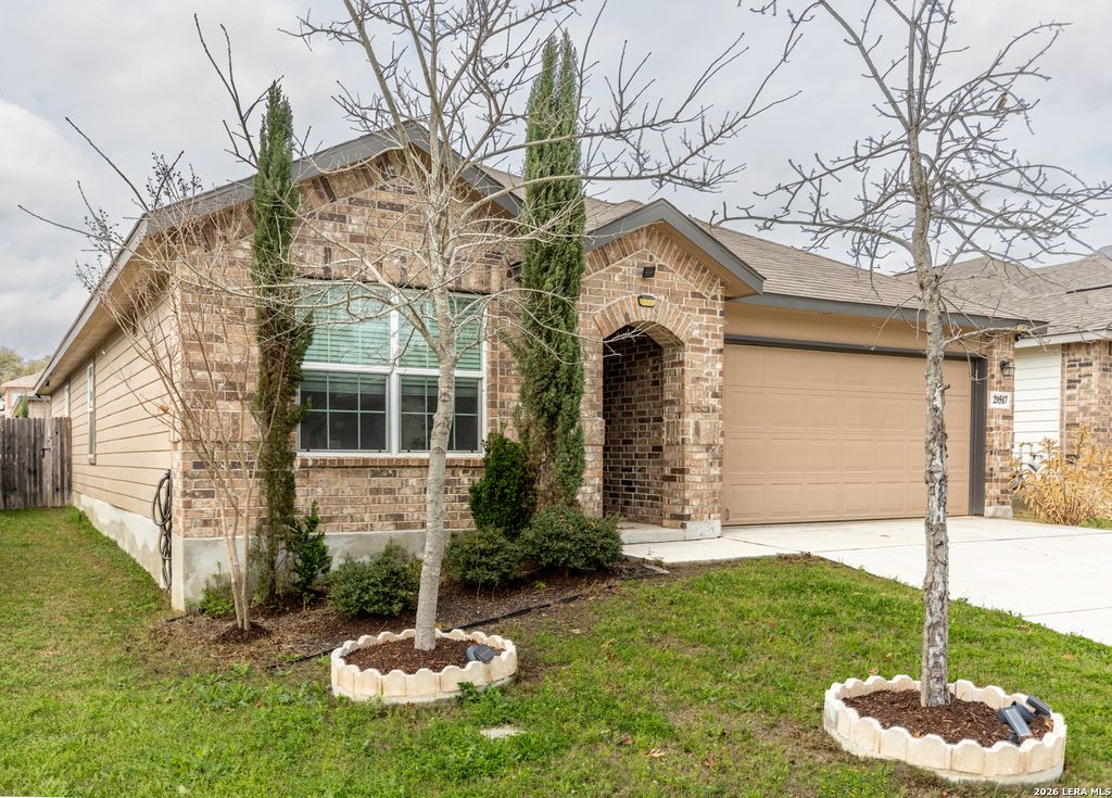 Photo of 29517 SPRING COPPER, Bulverde, TX 78163 (MLS # 1943872)