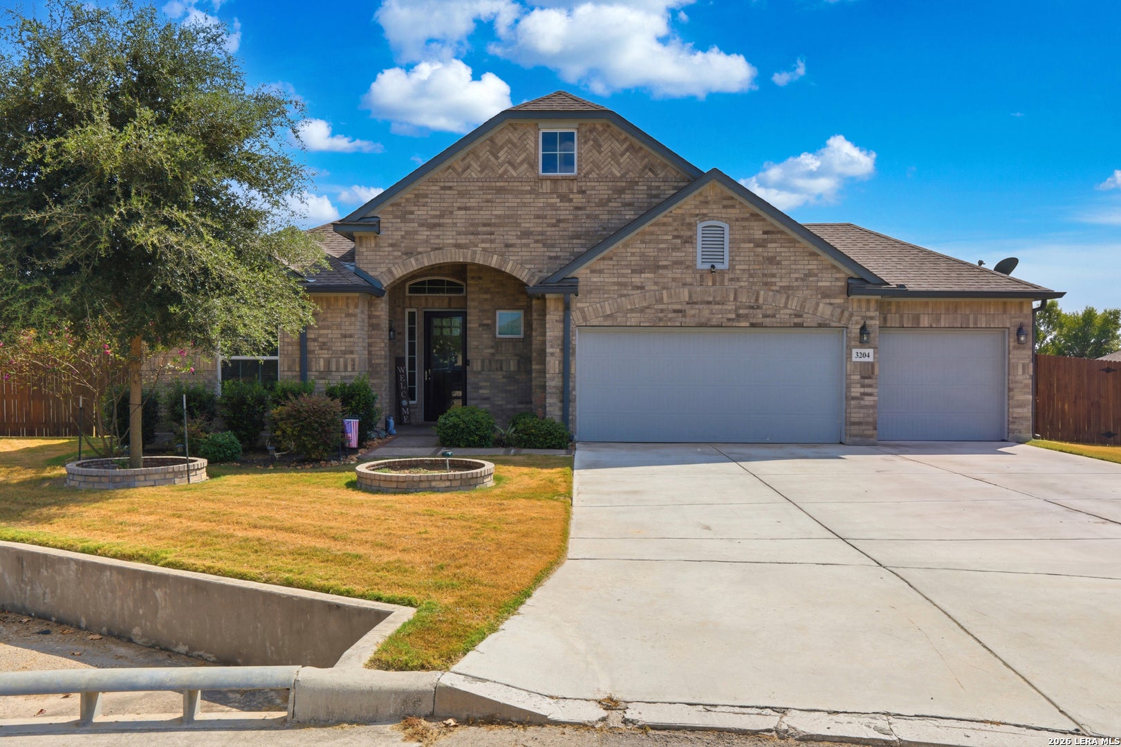 3204 Joshs Way