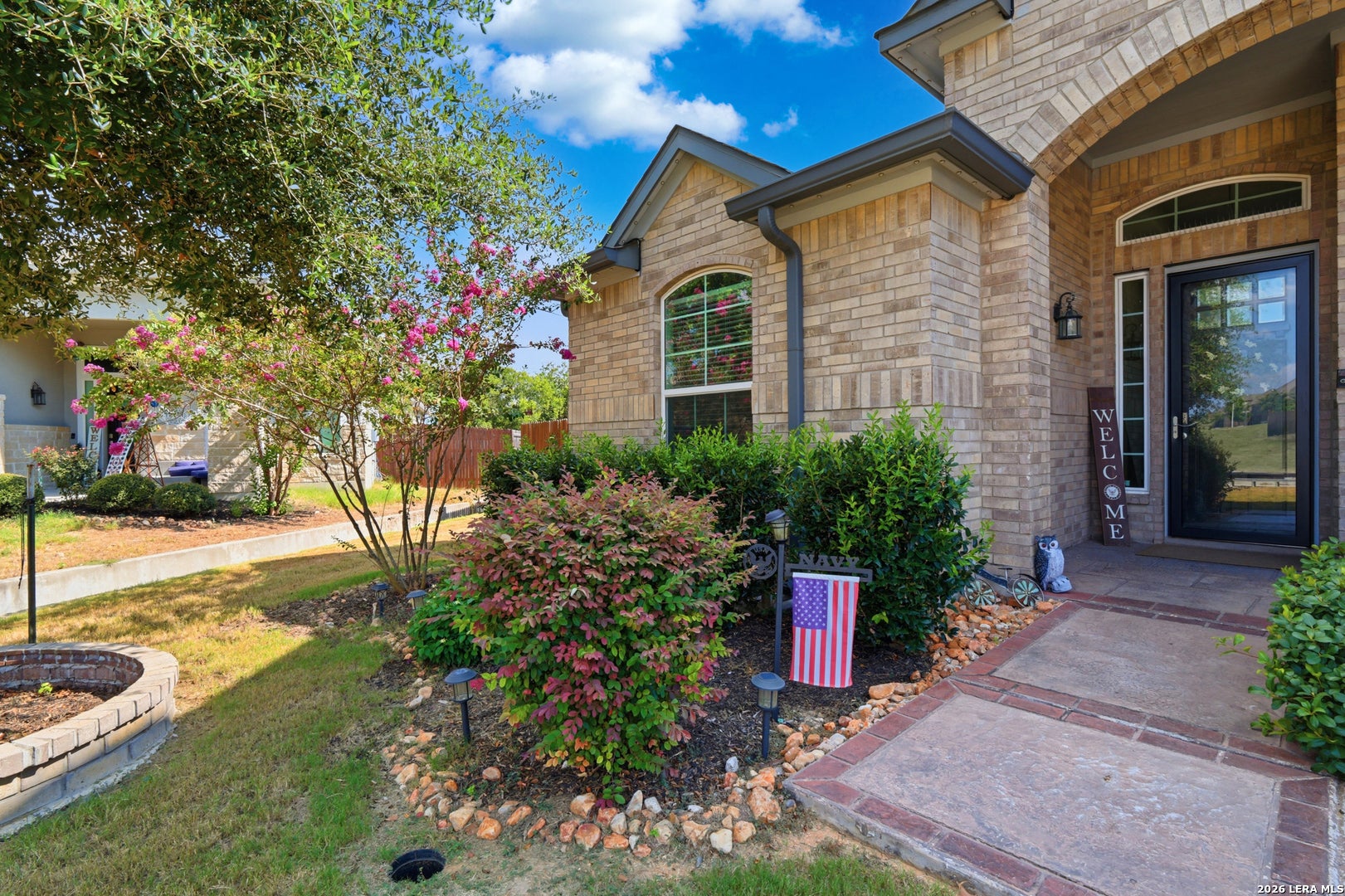 3204 Joshs Way