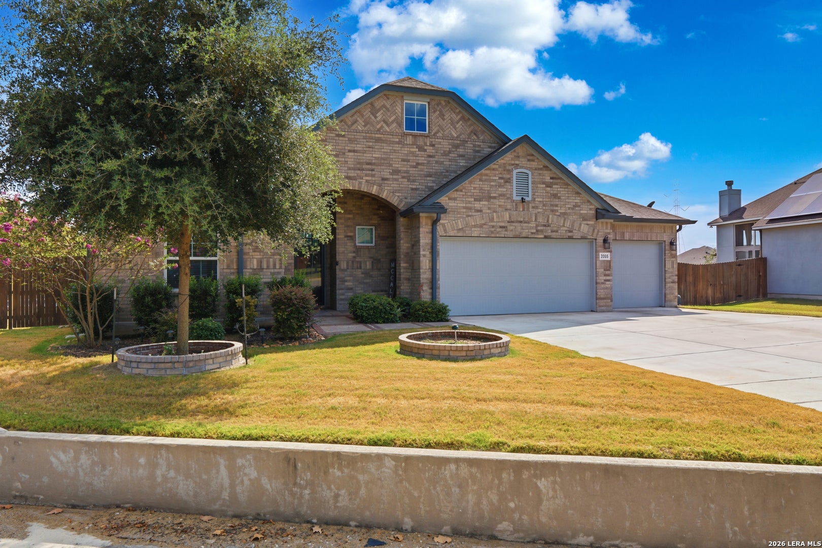 3204 Joshs Way