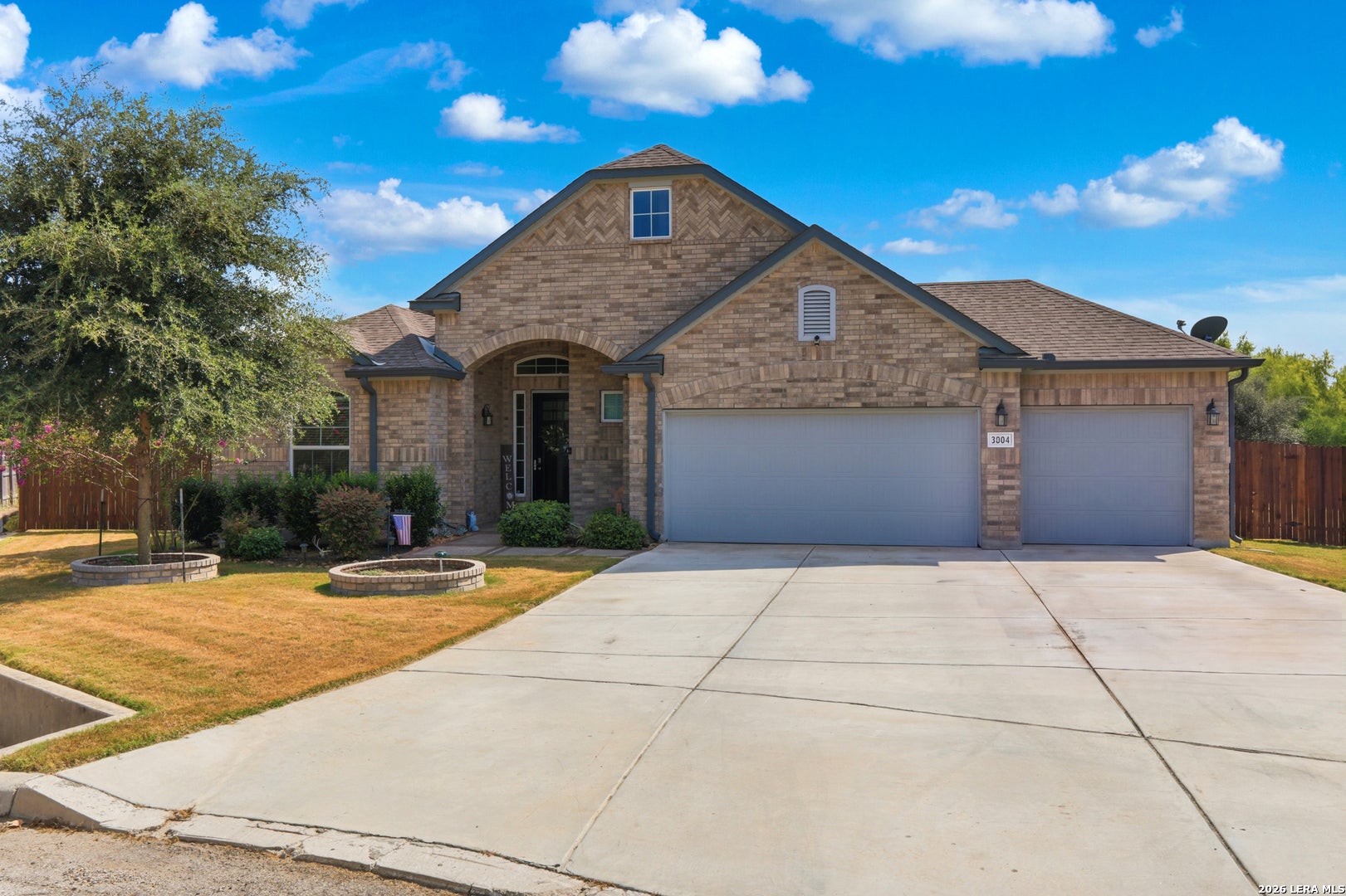 3204 Joshs Way