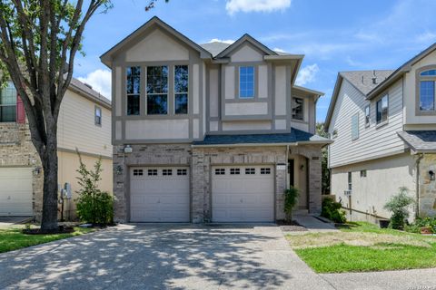 Property photo of 1310 Nicholas Mnr, San Antonio, TX 78258