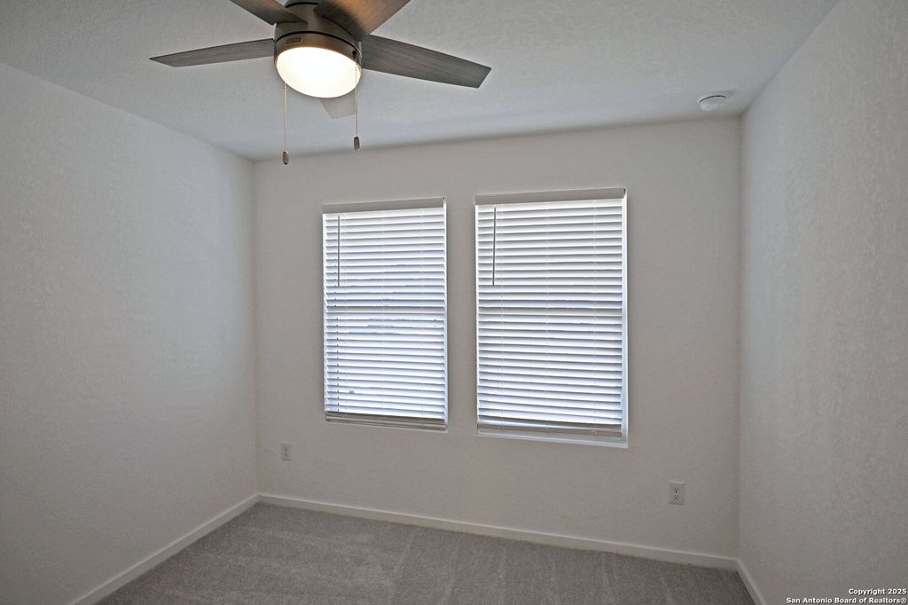 Photo of 3837 Low Tide, Seguin, TX 78155 (MLS # 1925256)