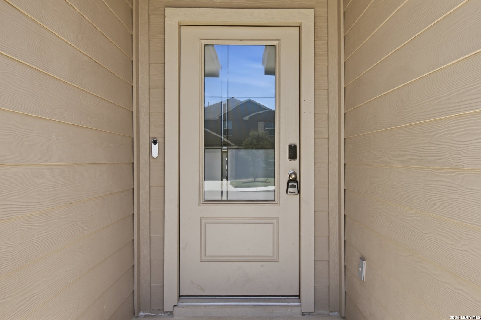 4714 GREYWACKE TRL