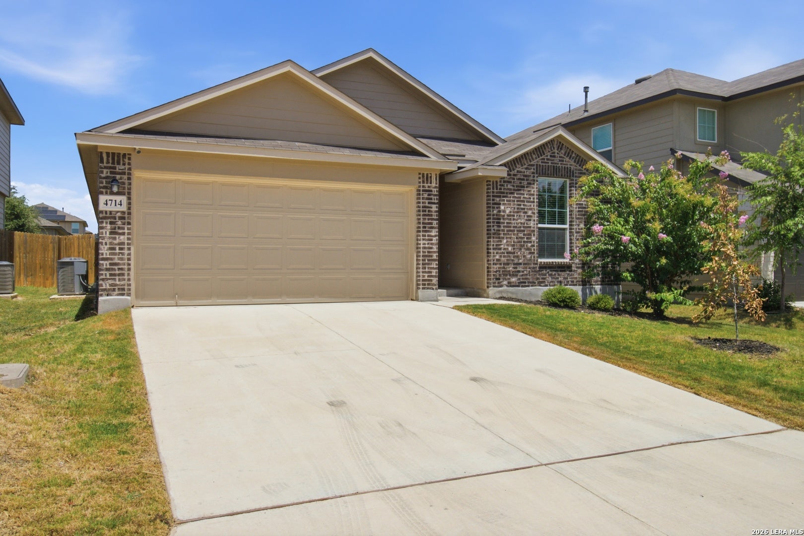4714 GREYWACKE TRL