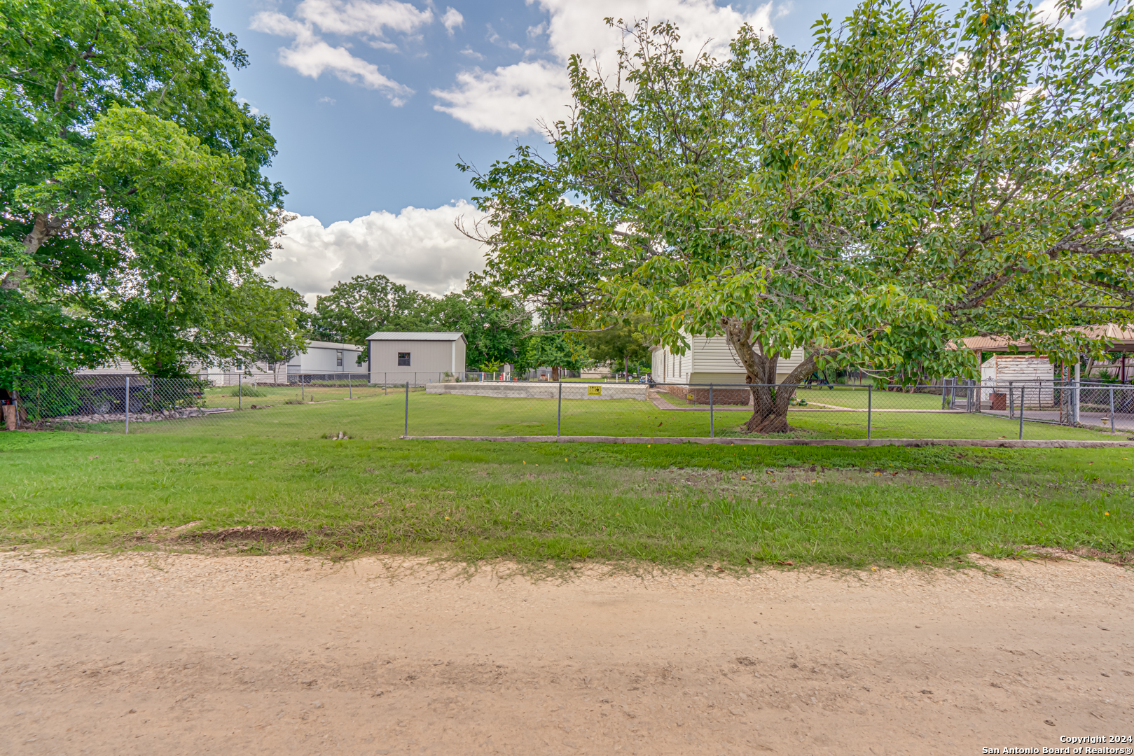 View Boerne, TX 78006 property