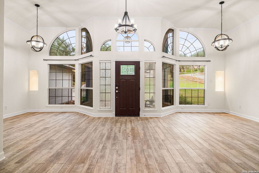 Photo of 1122 Midnight, San Antonio, TX 78260 (MLS # 1966393)