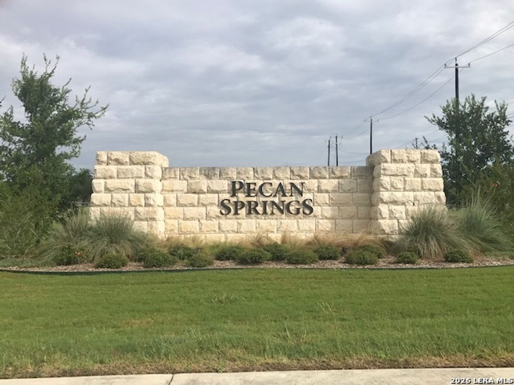 Photo of 25647 Morhiss Point, Boerne, TX 78006 (MLS # 1939670)