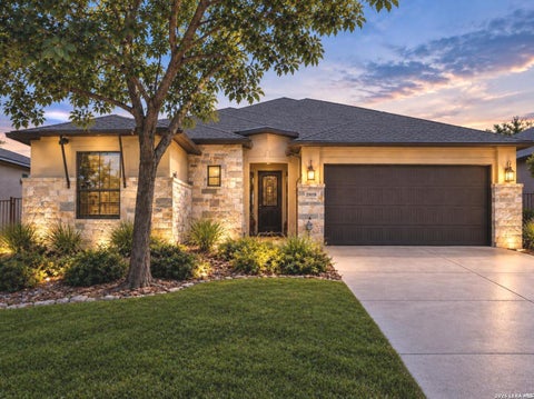Photo of 29018 AXIS VW, Boerne, TX 78006 (MLS # 2020458)