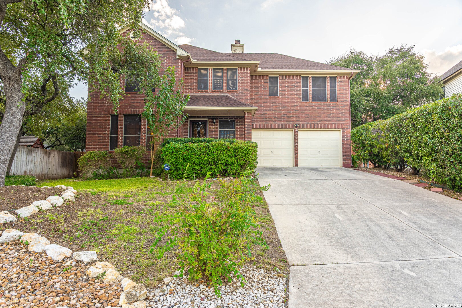 8834 Star Creek Dr