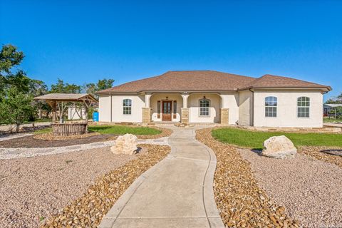 Property photo of 72 Jana Ln, Spring Branch, TX 78070