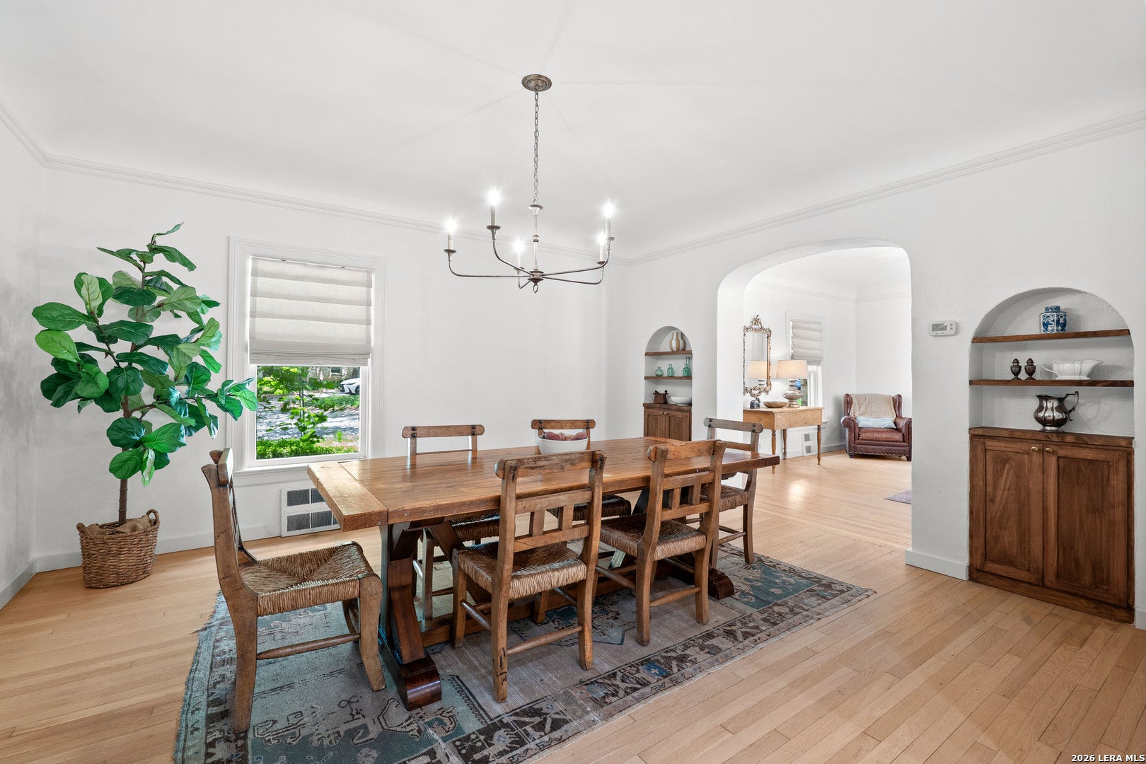 137 PARK DR