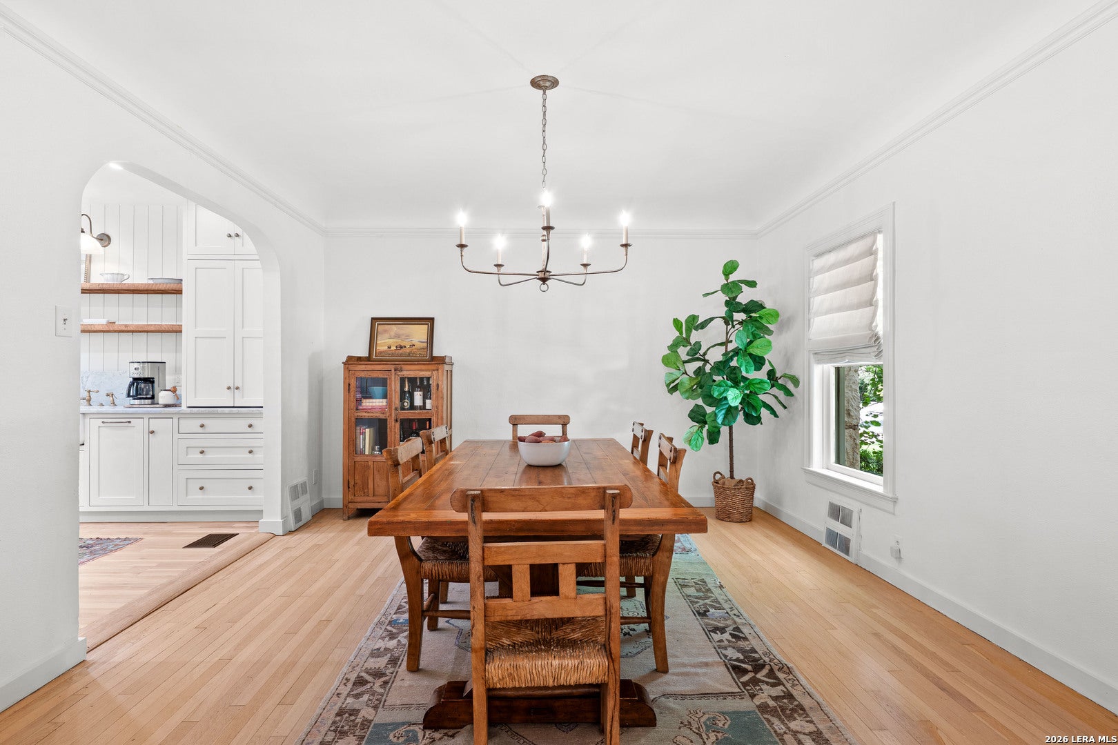 137 PARK DR