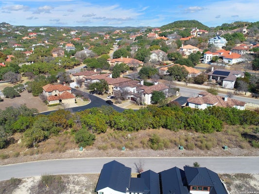 LOT 47 DOMINION MEADOWS, SAN ANTONIO, TX 78257 - Image dc5b41d6fbe93628b92908f8bf8f151a/4043624491